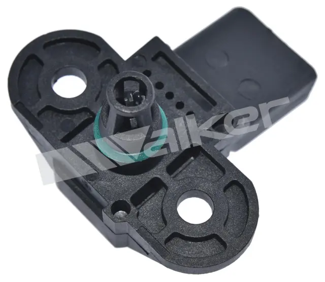2251077 - Air Intake &amp; Fuel Delivery: Walker Products 225-1077 Manifold Absolute Pressure Sensor for Walker Products Inc. - Image