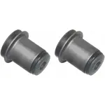 K8721 - : Front Upper Suspension Control Arm Bushing Kit for Moog Image