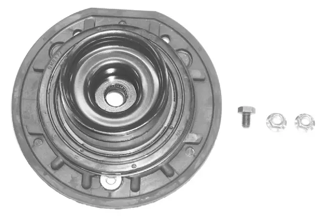 88946291 - : Front Suspension Strut Mount for GM Image