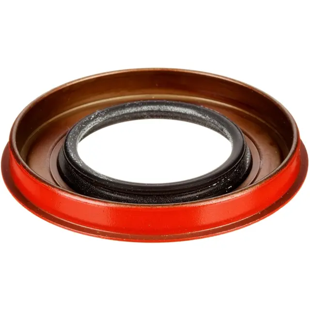 XO4 - Transmission &amp; Drivetrain: ATP Automatic Transmission Torque Converter Seal for ATP Image