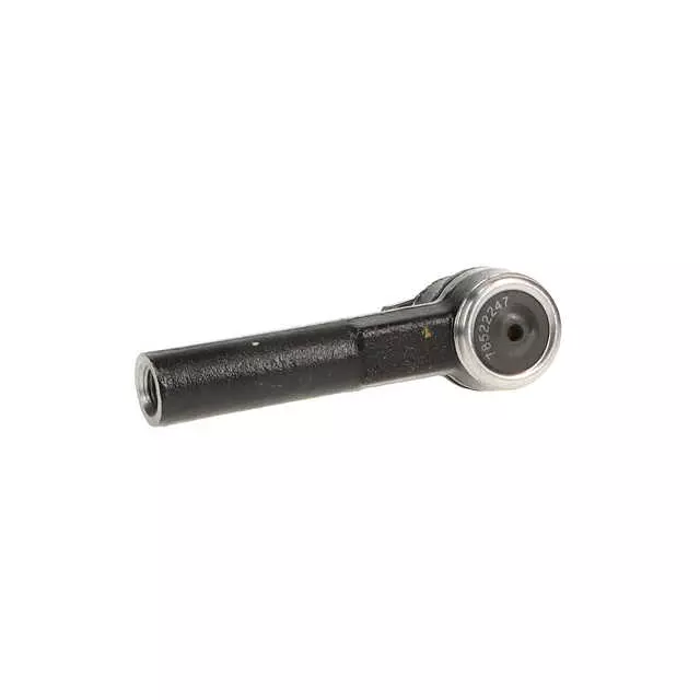 F Rod Kit - GM (19464928)