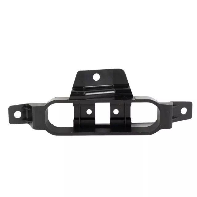 KS7Z17A734AA - Body: Lamp Bezel Bracket for Ford: Fusion, Police Responder Hybrid, SSV Plug-In Hybrid Image