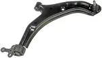 520530 - : Suspension Control Arm And Ball Joint Assembly for Dorman Image