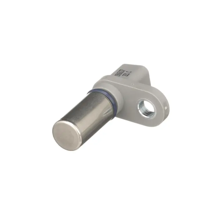 PC418 - Ignition Systems: Crankshaft Sensor for SMP CORP Image