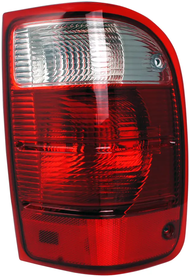 1610205 - : Tail Light Assembly for Dorman Image