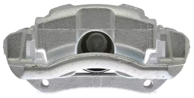 Front Driver Side Brake Caliper - ACDelco (18FR12331N)