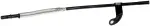 921125 - : Engine Oil Dipstick Tube - Metal for Dorman Image