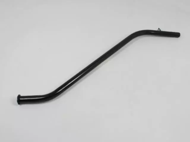 4591879AF - 42RLE; 4-Speed; Automatic Transmission: Transmission Oil Filler Tube for Chrysler: 300 | Dodge: Charger, Magnum Image