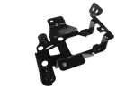 84986474 - : F Bracket for GM Image