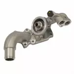 F8AZ6881AA - Engine: Adapter for Ford: Crown Victoria | Lincoln: Town Car | Mercury: Grand Marquis Image