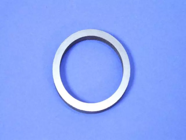 Output/Transfer Shaft Spacer - Mopar (4412829AB)