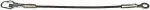 38532 - Body: Tailgate Cable - 16-5/16 In. for Dorman Image