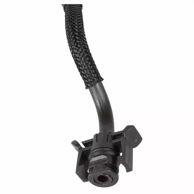 CV6Z8B081U - : Overflow Hose for Ford: Focus Image