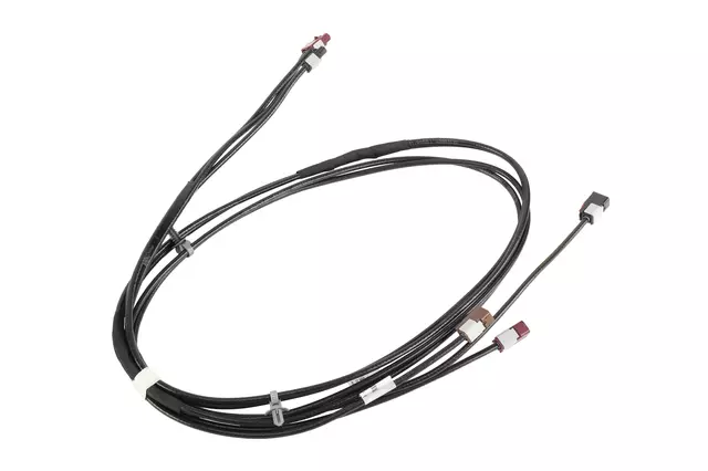 F Cable - GM (84896025)