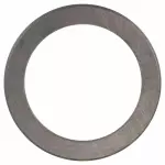 F7TZ4067AS - : Shim for Ford Image