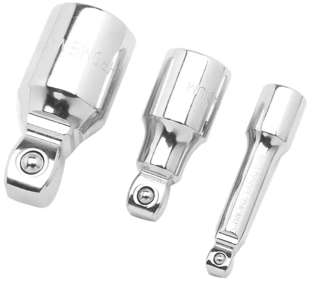W30957 - : Socket Drive Extension for Performance Tool Image