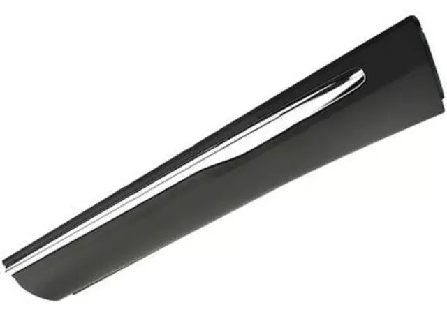 Molding Door Outside - Ford (FA1Z-5820878-CA)