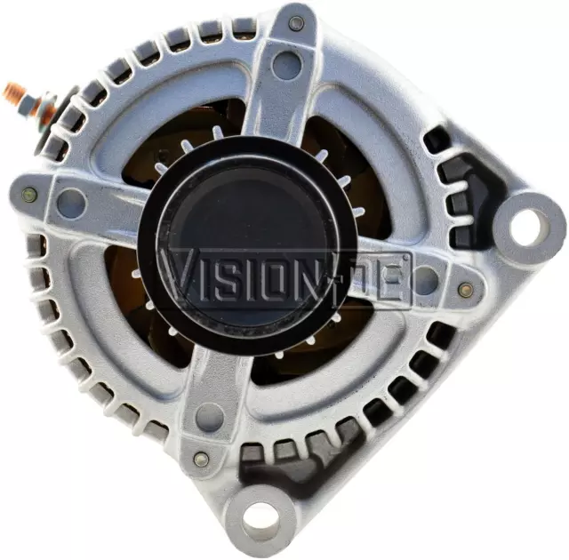 13871 - Charging &amp; Starting Systems: Vision OE Alternator for BBB INDUSTRIES Image