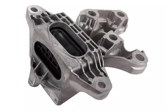 84338563 - : Automatic Transmission Mount for Buick: LaCrosse Image