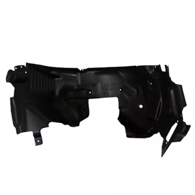 Fender Liner - Ford (FR3Z-16102-D)