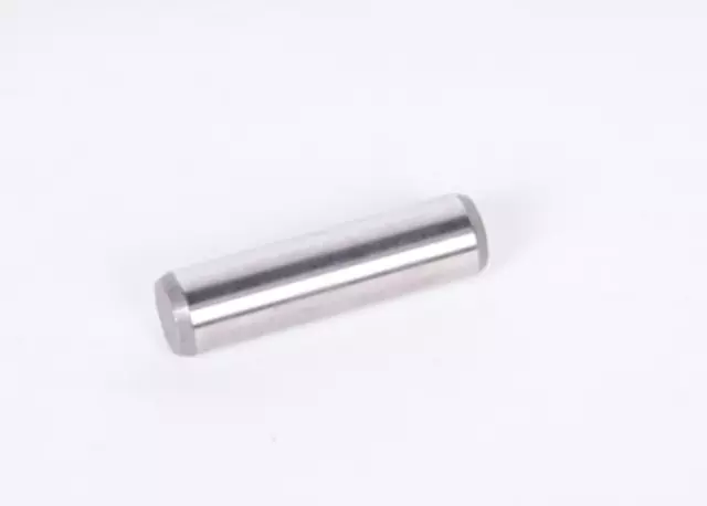 24225697 - : Automatic Transmission Park Pawl Shaft for GM Image
