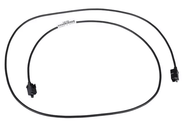 84590694 - : USB Data Cable for GM Image