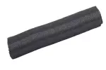 19130474 - Belts and Cooling: Radiator Outlet Hose Sleeve for ACDelco Image