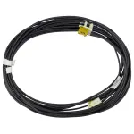 GT4Z18812B - : Cable Assembly Extension for Ford Image