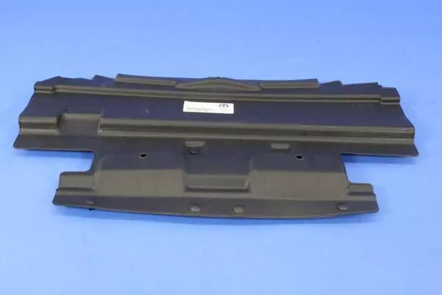 RADIATOR LOWER - SEAL 52014968AC - Mopar (52014968AC)