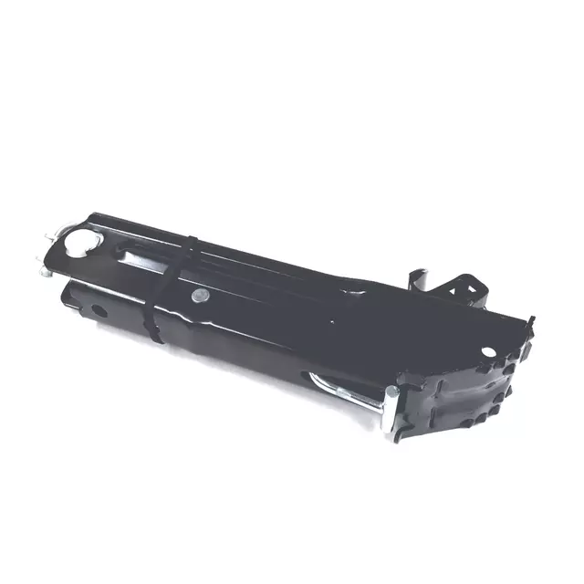 3AA011031B - Body: Jack for Volkswagen: CC, Passat Image