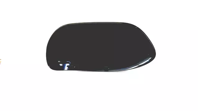 91054KJ010NN - : Cover for Subaru: Impreza Image