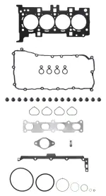 52440200 - : HEAD SET for Ajusa Image