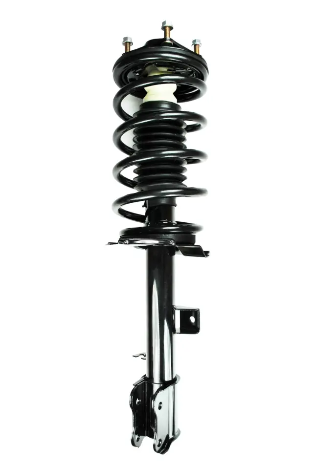 2332352L - : Focus Auto Parts Suspension Strut and Coil Spring Assembly for Focus Auto Parts Image
