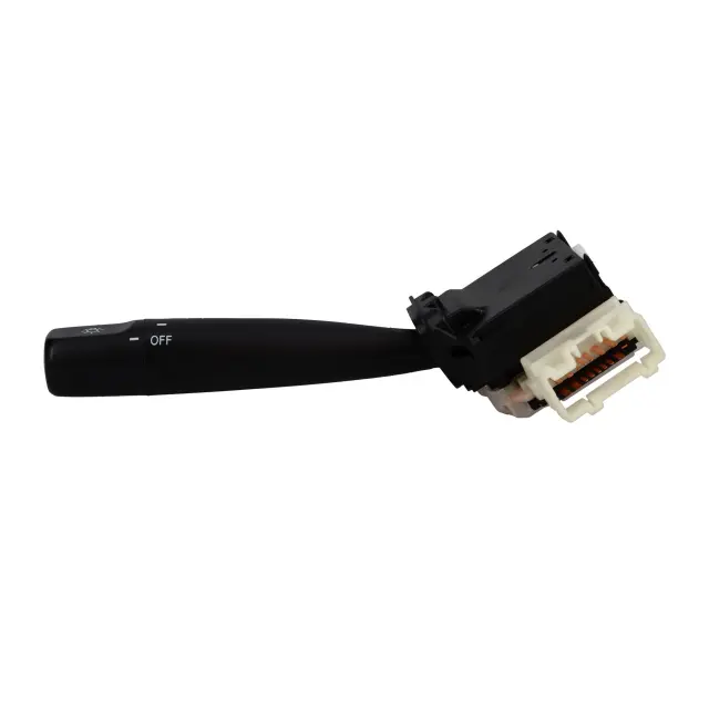 640051 - : Turn Signal Switch for ROSTRA Image