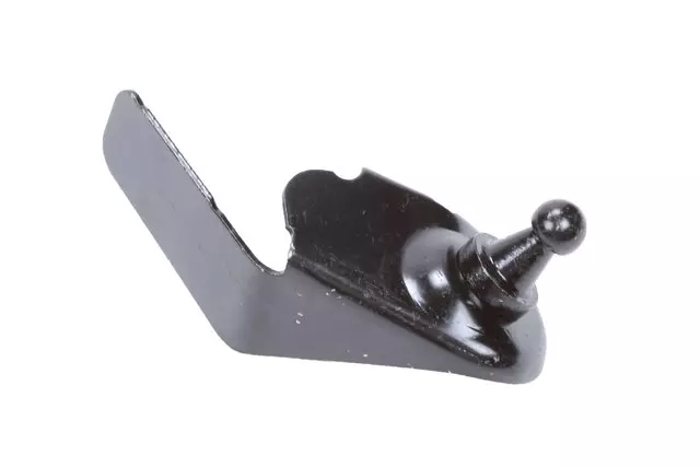 Passenger Side Hood Strut Bracket - GM (22780625)