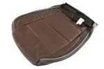 85640123 - Body: Cushion Cover for GM Image