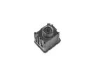 68271987AC - : Ignition Switch Module for Mopar Image