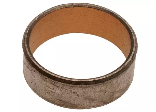 8642181 - Transmission &amp; Drivetrain: Output Shaft Bushing for ACDelco Image