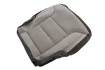 26550325 - : Seat Back Cover for GM Image