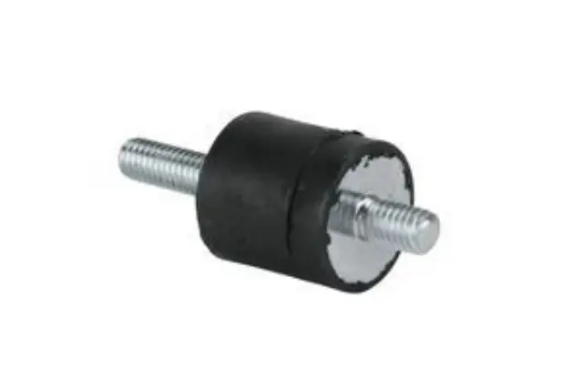 11121730356 - : URO Parts Engine Valve Cover Mount for URO Image