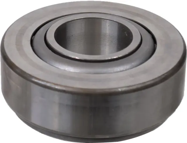 BR122 - Driveline and Axles: SKF Bearing BR122 For Toyota Lexus for SKF Image