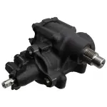 STG505 - : Steering Gear  for Motorcraft Image