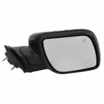 BB5Z17682JBPTM - Body: Mirror Outside for Ford: Explorer Image image