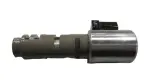 3521050010 - Automatic Transmission: Automatic Transmission Control Solenoid for Toyota Image