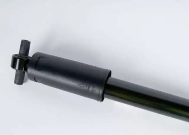 20784307 - Suspension: Shock for Buick: Enclave Image