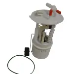 5202350 - Air and Fuel Delivery: GMB Fuel Pump Module Assembly for GMB Image