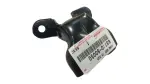 6871060050 - Body: Upper Hinge for Toyota Image