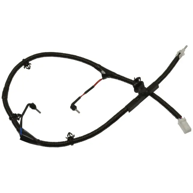 BSC95 - Charging &amp; Starting Systems: Battery Current / Volt Sensor for SMP CORP Image