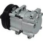 CO101260C - : A/C Compressor -- UAC FS10 Compressor Assembly for UAC Image