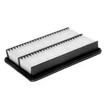 22012087 - : Air Filter for OmniParts Image